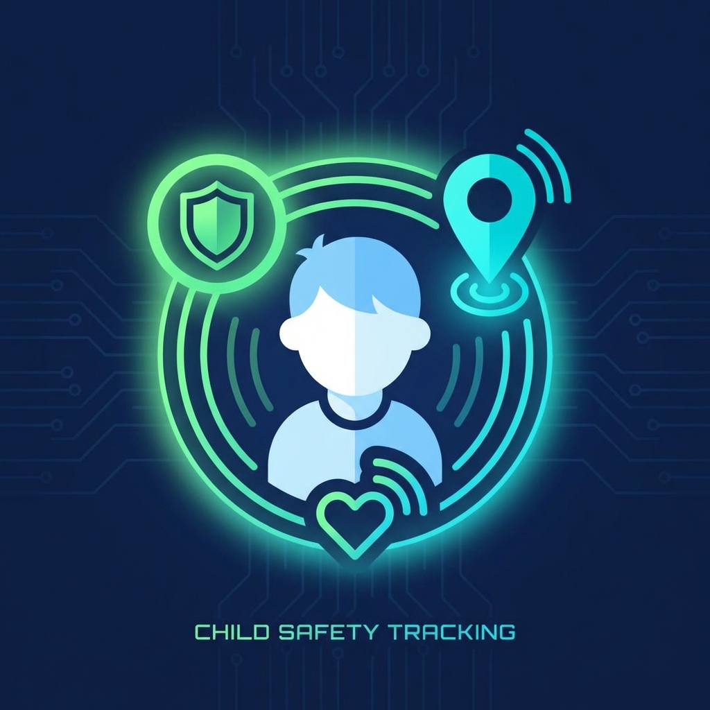 Safeguard Your Children